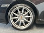 Porsche 911 3.6 CARRERA 4 TIPTRONIC S LEDER NAVIGATIE CRUISE CONTROL CLIMATE CONTROL SCHUIF/KANTELDAK BLUETOOTH TELEFOON MEDIA VOORBEREIDING PDC ZEER MOOI !!
