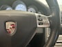 Porsche 911 3.6 CARRERA 4 TIPTRONIC LEDER NAVIGATIE CRUISE CONTROL CLIMATE CONTROL SCHUIF/KANTELDAK BLUETOOTH TELEFOON MEDIA VOORBEREIDING PDC ZEER MOOI !!