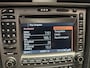 Porsche 911 3.6 CARRERA 4 TIPTRONIC S LEDER NAVIGATIE CRUISE CONTROL CLIMATE CONTROL SCHUIF/KANTELDAK BLUETOOTH TELEFOON MEDIA VOORBEREIDING PDC ZEER MOOI !!