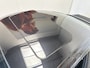 Porsche 911 3.6 CARRERA 4 TIPTRONIC S LEDER NAVIGATIE CRUISE CONTROL CLIMATE CONTROL SCHUIF/KANTELDAK BLUETOOTH TELEFOON MEDIA VOORBEREIDING PDC ZEER MOOI !!