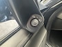 Porsche 911 3.6 CARRERA 4 TIPTRONIC S LEDER NAVIGATIE CRUISE CONTROL CLIMATE CONTROL SCHUIF/KANTELDAK BLUETOOTH TELEFOON MEDIA VOORBEREIDING PDC ZEER MOOI !!