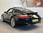 Porsche 911 3.6 CARRERA 4 TIPTRONIC S LEDER NAVIGATIE CRUISE CONTROL CLIMATE CONTROL SCHUIF/KANTELDAK BLUETOOTH TELEFOON MEDIA VOORBEREIDING PDC ZEER MOOI !!