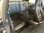 Porsche 911 3.6 CARRERA 4 TIPTRONIC S LEDER NAVIGATIE CRUISE CONTROL CLIMATE CONTROL SCHUIF/KANTELDAK BLUETOOTH TELEFOON MEDIA VOORBEREIDING PDC ZEER MOOI !!