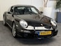 Porsche 911 3.6 CARRERA 4 TIPTRONIC LEDER NAVIGATIE CRUISE CONTROL CLIMATE CONTROL SCHUIF/KANTELDAK BLUETOOTH TELEFOON MEDIA VOORBEREIDING PDC ZEER MOOI !!