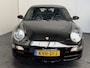Porsche 911 3.6 CARRERA 4 TIPTRONIC LEDER NAVIGATIE CRUISE CONTROL CLIMATE CONTROL SCHUIF/KANTELDAK BLUETOOTH TELEFOON MEDIA VOORBEREIDING PDC ZEER MOOI !!