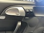Porsche 911 3.6 CARRERA 4 TIPTRONIC S LEDER NAVIGATIE CRUISE CONTROL CLIMATE CONTROL SCHUIF/KANTELDAK BLUETOOTH TELEFOON MEDIA VOORBEREIDING PDC ZEER MOOI !!