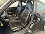 Porsche 911 3.6 CARRERA 4 TIPTRONIC LEDER NAVIGATIE CRUISE CONTROL CLIMATE CONTROL SCHUIF/KANTELDAK BLUETOOTH TELEFOON MEDIA VOORBEREIDING PDC ZEER MOOI !!