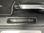 Porsche 911 3.6 CARRERA 4 TIPTRONIC LEDER NAVIGATIE CRUISE CONTROL CLIMATE CONTROL SCHUIF/KANTELDAK BLUETOOTH TELEFOON MEDIA VOORBEREIDING PDC ZEER MOOI !!