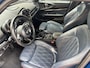 MINI Clubman 1.5 ONE BUSINESS