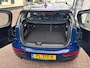 MINI Clubman 1.5 ONE BUSINESS
