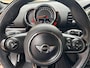 MINI Clubman 1.5 ONE BUSINESS