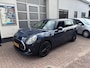MINI Clubman 1.5 ONE BUSINESS