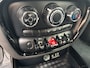 MINI Clubman 1.5 ONE BUSINESS