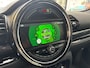 MINI Clubman 1.5 ONE BUSINESS