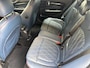 MINI Clubman 1.5 ONE BUSINESS
