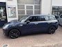 MINI Clubman 1.5 ONE BUSINESS