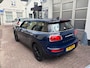 MINI Clubman 1.5 ONE BUSINESS