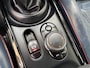 MINI Clubman 1.5 ONE BUSINESS