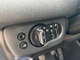 MINI Clubman 1.5 ONE BUSINESS