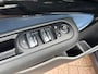 MINI Clubman 1.5 ONE BUSINESS