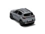 Citroën E-C3 Max | Achteruitrijcamera | Boordlader 11kW - 3 fasen | Dagrijverlichting