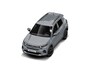 Citroën E-C3 Max | Achteruitrijcamera | Boordlader 11kW - 3 fasen | Dagrijverlichting