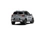 Citroën E-C3 Max | Achteruitrijcamera | Boordlader 11kW - 3 fasen | Dagrijverlichting