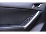 Mazda CX-5 2.0 SkyActiv-G 160 GT-M 4WD/PDC/Navi/Cruise/Led