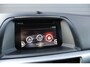 Mazda CX-5 2.0 SkyActiv-G 160 GT-M 4WD/PDC/Navi/Cruise/Led