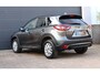 Mazda CX-5 2.0 SkyActiv-G 160 GT-M 4WD/PDC/Navi/Cruise/Led
