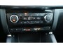 Mazda CX-5 2.0 SkyActiv-G 160 GT-M 4WD/PDC/Navi/Cruise/Led