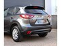 Mazda CX-5 2.0 SkyActiv-G 160 GT-M 4WD/PDC/Navi/Cruise/Led