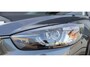 Mazda CX-5 2.0 SkyActiv-G 160 GT-M 4WD/PDC/Navi/Cruise/Led