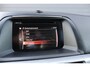 Mazda CX-5 2.0 SkyActiv-G 160 GT-M 4WD/PDC/Navi/Cruise/Led