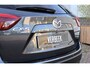 Mazda CX-5 2.0 SkyActiv-G 160 GT-M 4WD/PDC/Navi/Cruise/Led