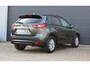 Mazda CX-5 2.0 SkyActiv-G 160 GT-M 4WD/PDC/Navi/Cruise/Led