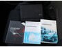 Mazda CX-5 2.0 SkyActiv-G 160 GT-M 4WD/PDC/Navi/Cruise/Led