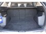 Mazda CX-5 2.0 SkyActiv-G 160 GT-M 4WD/PDC/Navi/Cruise/Led
