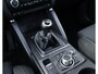 Mazda CX-5 2.0 SkyActiv-G 160 GT-M 4WD/PDC/Navi/Cruise/Led