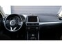 Mazda CX-5 2.0 SkyActiv-G 160 GT-M 4WD/PDC/Navi/Cruise/Led