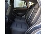 Mazda CX-5 2.0 SkyActiv-G 160 GT-M 4WD/PDC/Navi/Cruise/Led