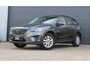 Mazda CX-5 2.0 SkyActiv-G 160 GT-M 4WD/PDC/Navi/Cruise/Led