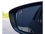 Mazda CX-5 2.0 SkyActiv-G 160 GT-M 4WD/PDC/Navi/Cruise/Led