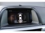 Mazda CX-5 2.0 SkyActiv-G 160 GT-M 4WD/PDC/Navi/Cruise/Led