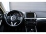 Mazda CX-5 2.0 SkyActiv-G 160 GT-M 4WD/PDC/Navi/Cruise/Led