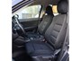 Mazda CX-5 2.0 SkyActiv-G 160 GT-M 4WD/PDC/Navi/Cruise/Led