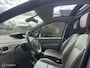 Renault Modus 1.2 TCE Dynamique/NAP/APK/PANO/CRUISE/KOOPJE