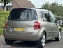 Renault Modus 1.2 TCE Dynamique/NAP/APK/PANO/CRUISE/KOOPJE