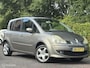Renault Modus 1.2 TCE Dynamique/NAP/APK/PANO/CRUISE/KOOPJE