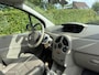 Renault Modus 1.2 TCE Dynamique/NAP/APK/PANO/CRUISE/KOOPJE